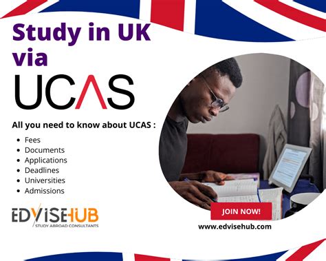 ucas course finder|Study In The UK .